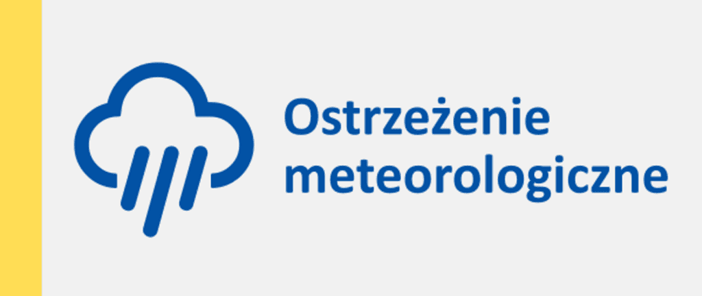 Sprawdź aktualną mapę pogodową dla Gminy Kije na portalu IMGW