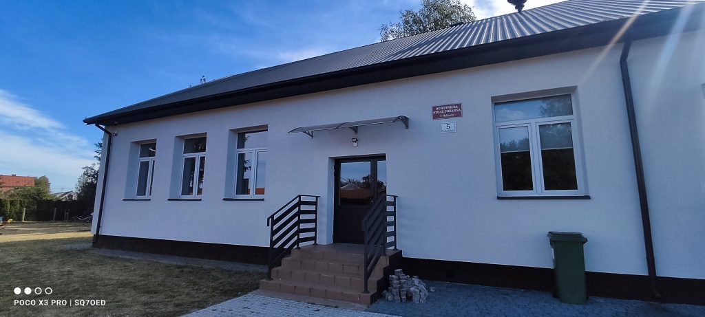 1755850834802-1024x461 Jednostki OSP z terenu gminy kije