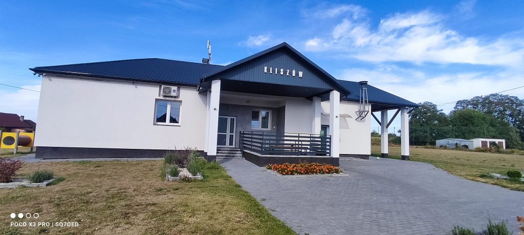 1755850834909-1024x461 Jednostki OSP z terenu gminy kije