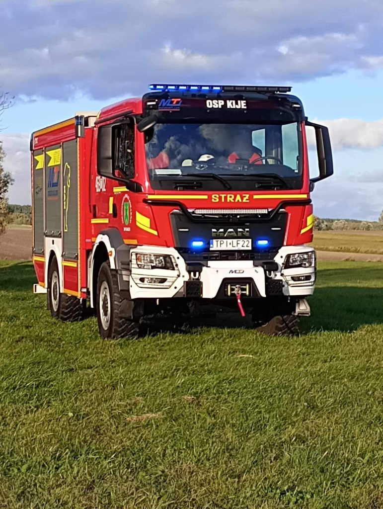 484479661_1064553682384853_5370440748629163000_n-771x1024 Jednostki OSP z terenu gminy kije