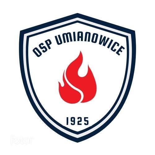 555456219_723724337352656_4345628587743490584_n Jednostki OSP z terenu gminy kije