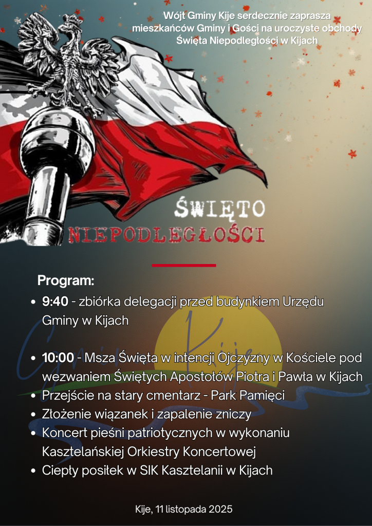 3-724x1024 11 listopada w Kijach