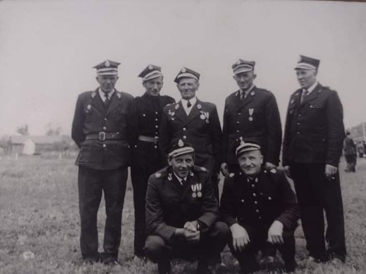 osp_kije-1-1 Historia