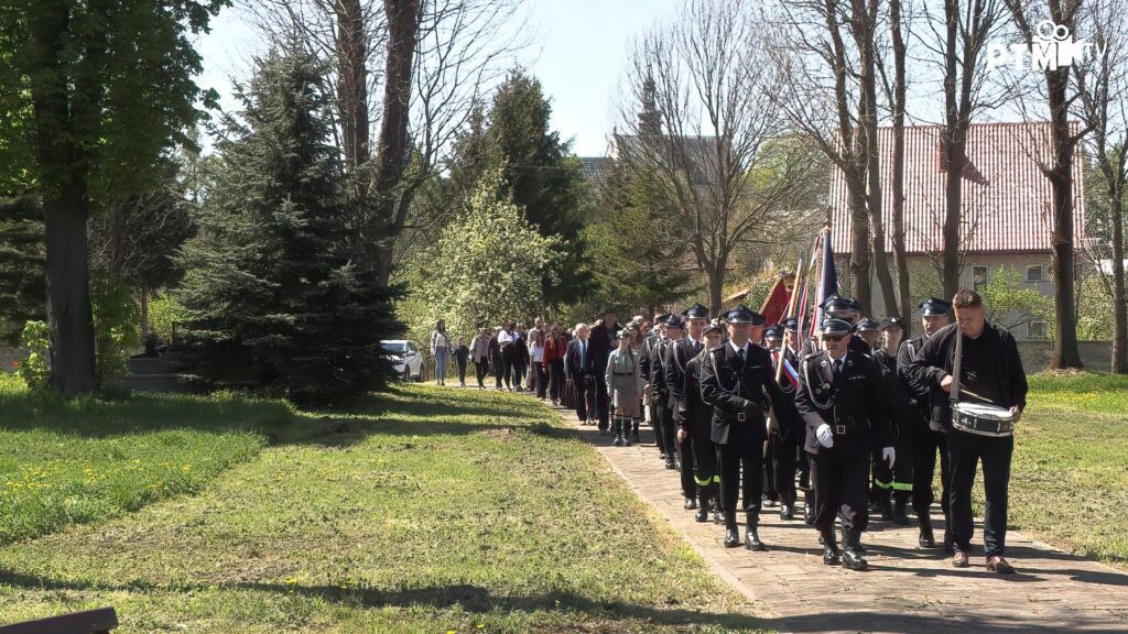 3-maj2026-4-1024x576 Uroczyste obchody Święta 3 Maja w Kijach
