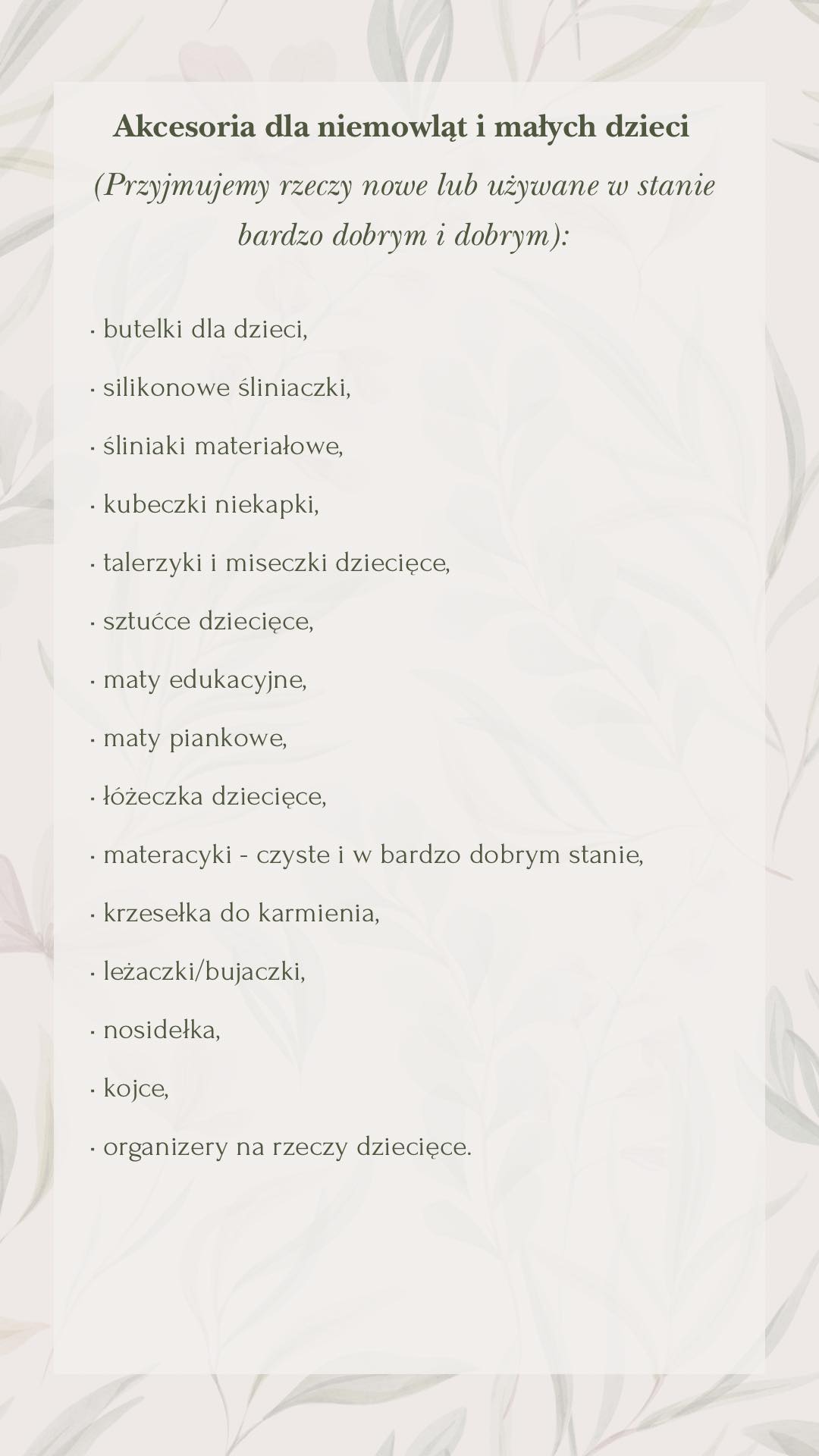 692047831_1404876151685936_9141096304466429113_n OSP Kije organizuje wyjątkową akcję z okazji Dnia Dziecka!