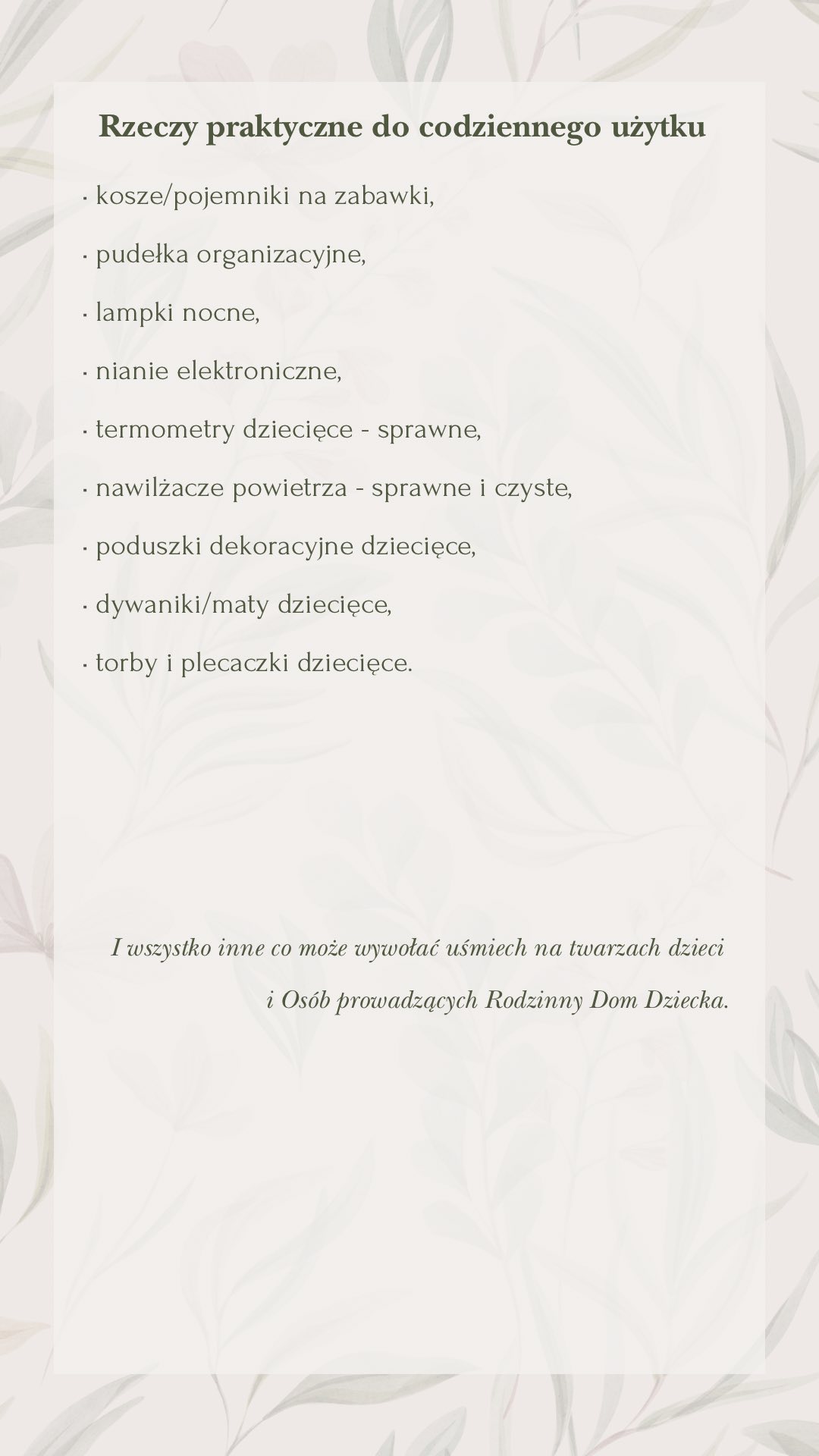 693148677_1404876785019206_2076579552887163468_n OSP Kije organizuje wyjątkową akcję z okazji Dnia Dziecka!