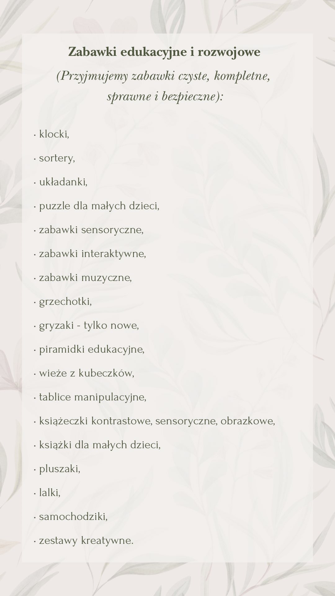 694645280_1404876778352540_6794704825298930943_n OSP Kije organizuje wyjątkową akcję z okazji Dnia Dziecka!