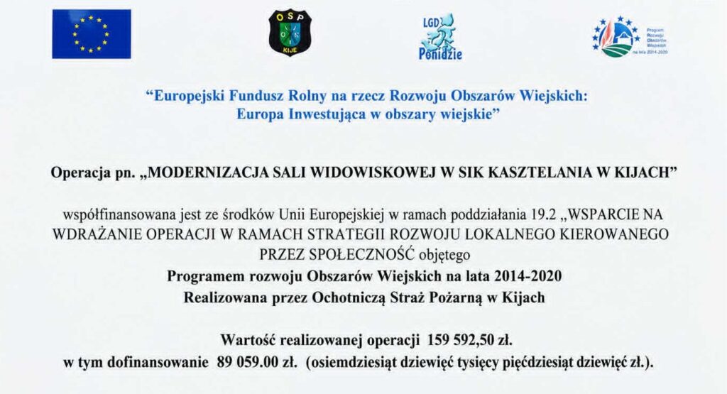 projekty.jpg-1024x555 Realizowane projekty