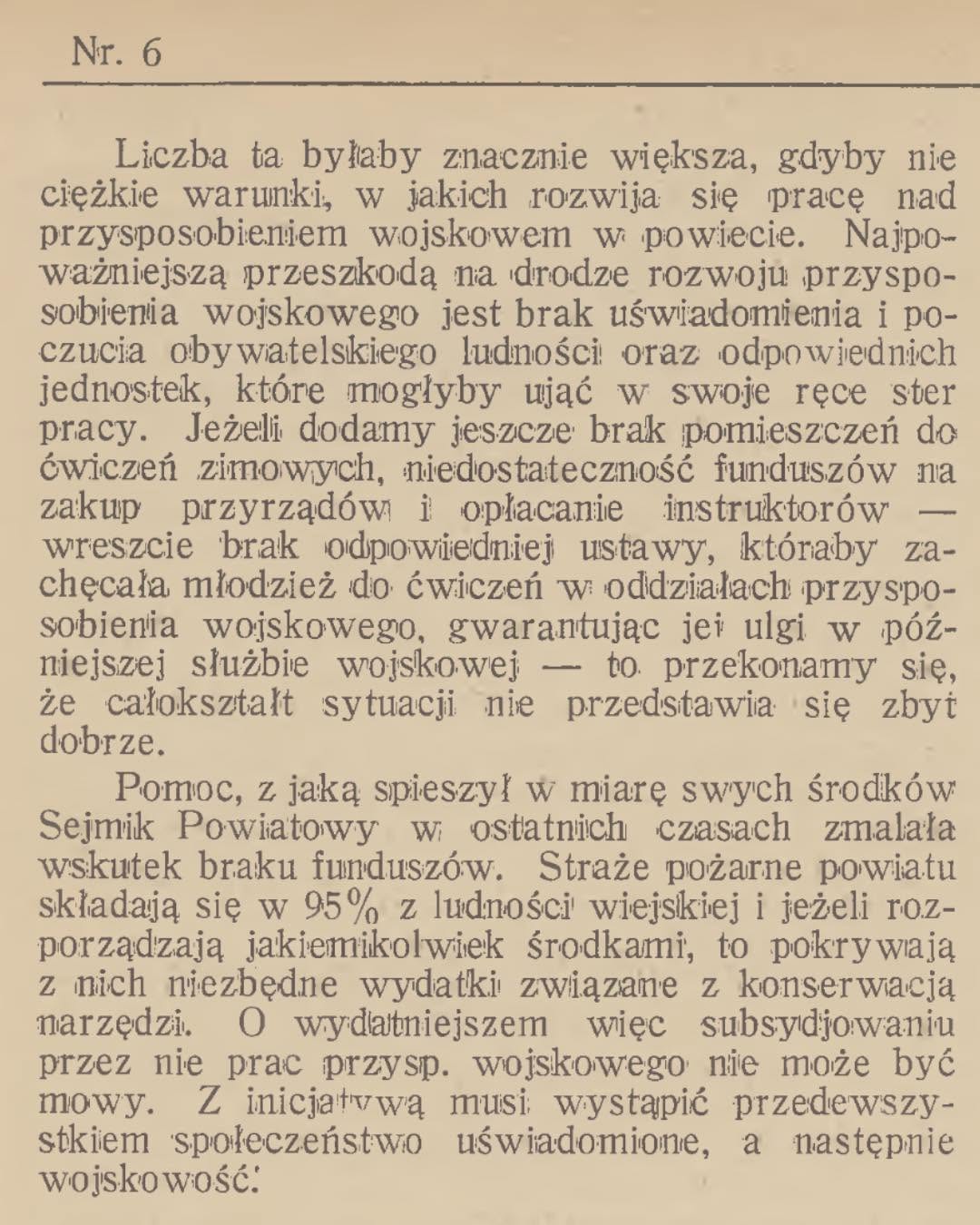810449115_1517461517094065_5223113584112422323_n OSP na kartach historii