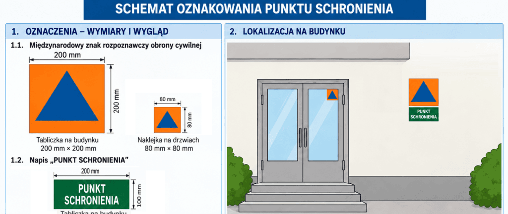 1460x616-1024x432 Informacja dot. oznakowania punktów schronienia