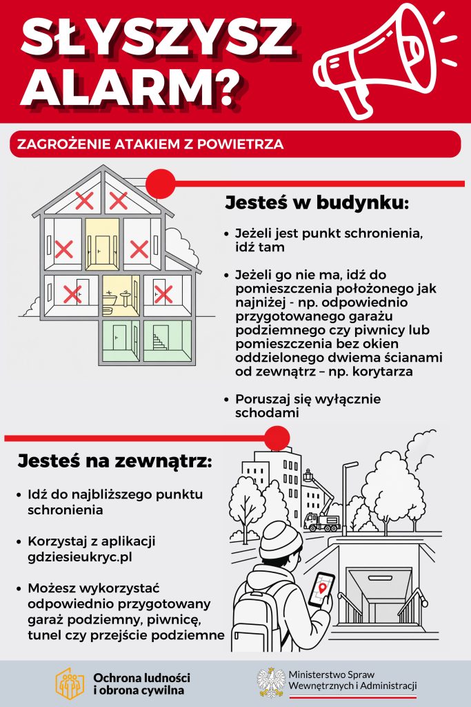 SA_-_RGB-683x1024 Instrukcja reagowania na wypadek zagrożenia atakiem z powietrza