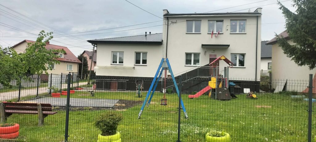 3af6bd2a-9b2a-4fed-a166-c9c2c543e301-1024x461 Jednostki OSP z terenu gminy kije