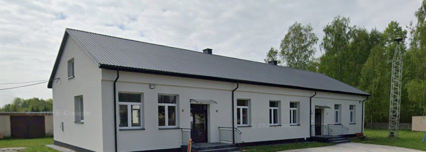 Zrzut-ekranu-2026-05-12-075120 Jednostki OSP z terenu gminy kije