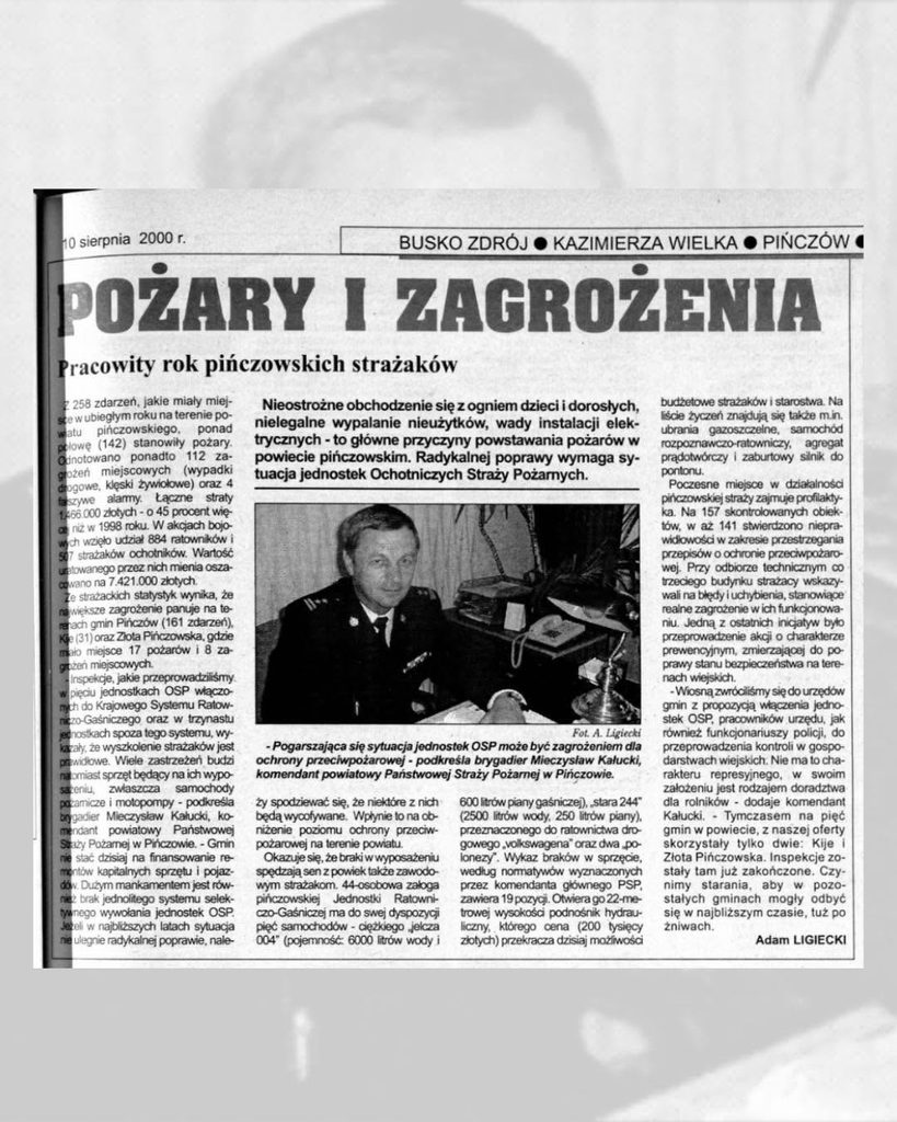 811203135_1517464280427122_8856563806895655384_n-819x1024 OSP na kartach historii