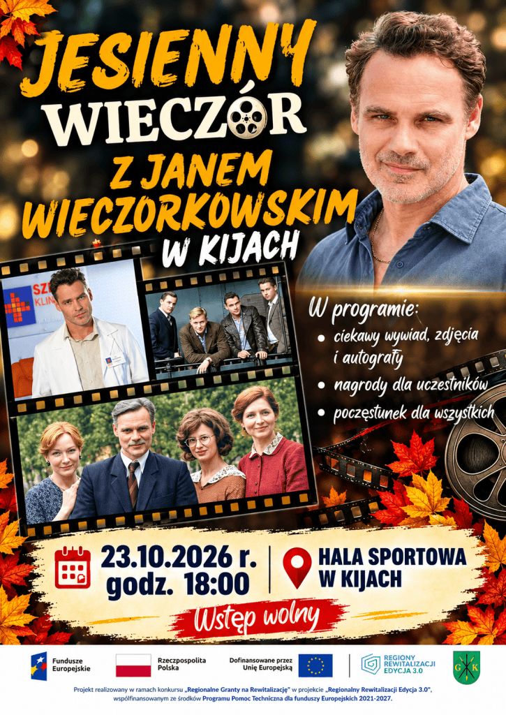 2-725x1024 AKTOR JAN WIECZORKOWSKI W KIJACH!